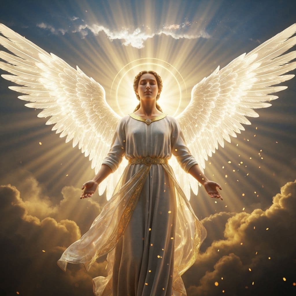 Carol, a compassionate hotel shift manager from Bay St. Louis